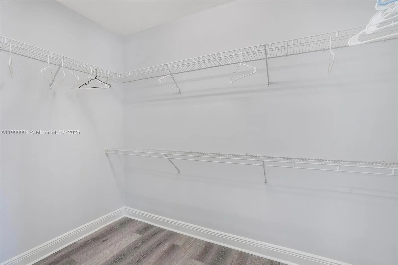 11750 Bayfield Dr, Boca Raton, Florida, United States. - Photo 32