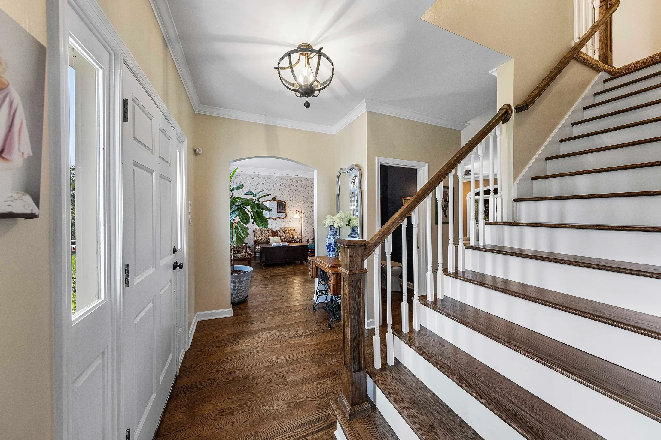 1205 Westbury Road , Knoxville, TN 37922, Knoxville, Tennessee, United States. - Photo 3
