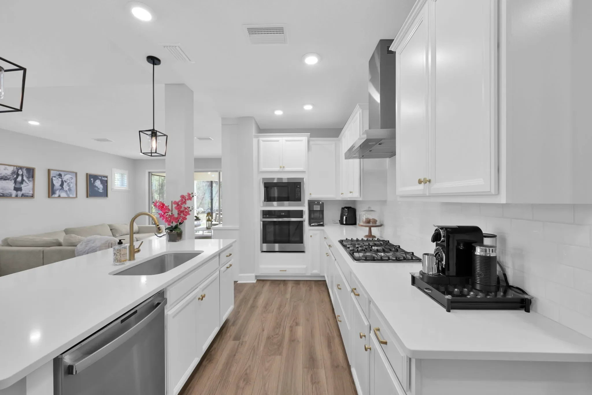 117 Rainbow Trout Lane , Ponte Vedra, FL 32081, Jacksonville, Florida, United States. - Photo 28