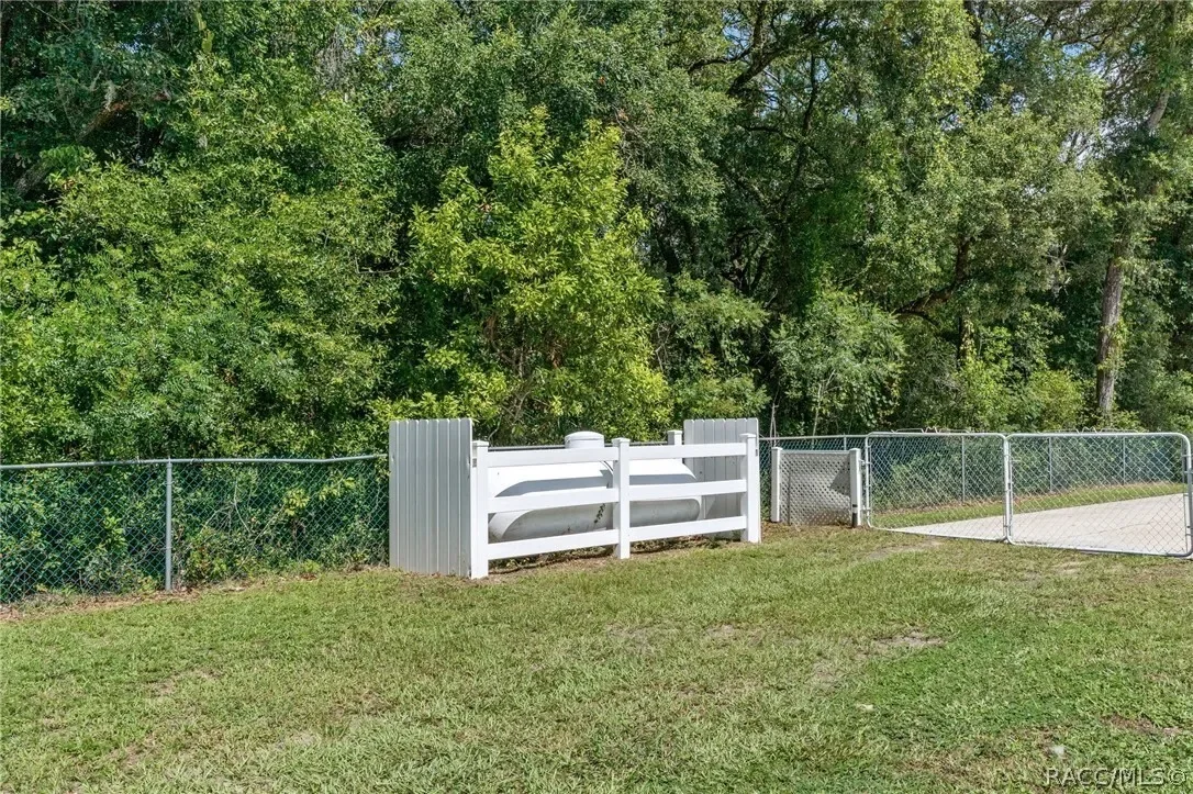20280 SW 69th Place, Dunnellon, FL 34431, Dunnellon, Florida, United States. - Photo 60