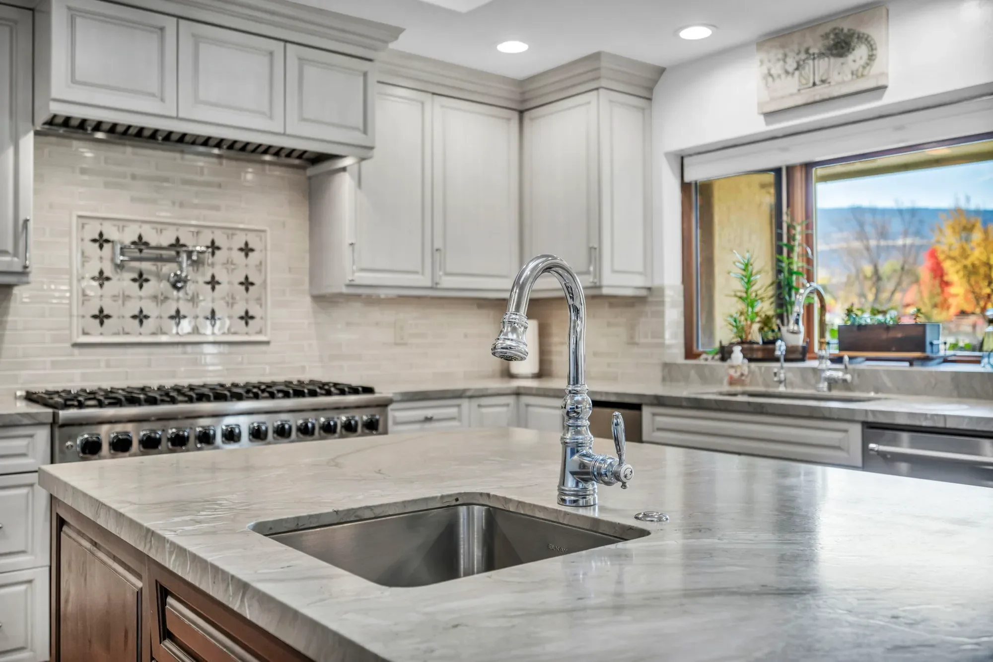 1865 Olive Ln, Reno, NV 89511, Reno, Nevada, United States. - Photo 10