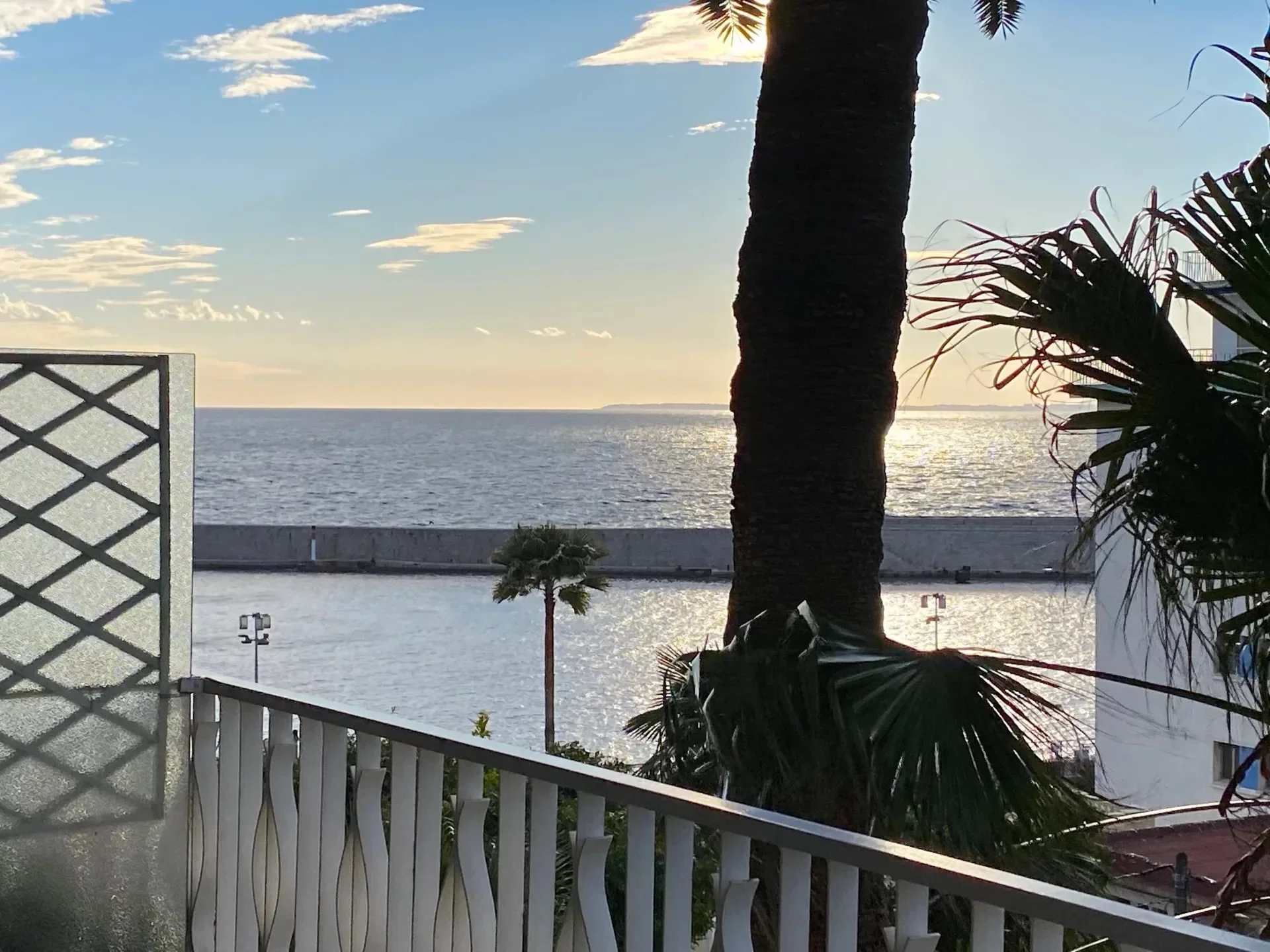Nice, Provence-Alpes-Côte d'Azur, France. - Photo 16