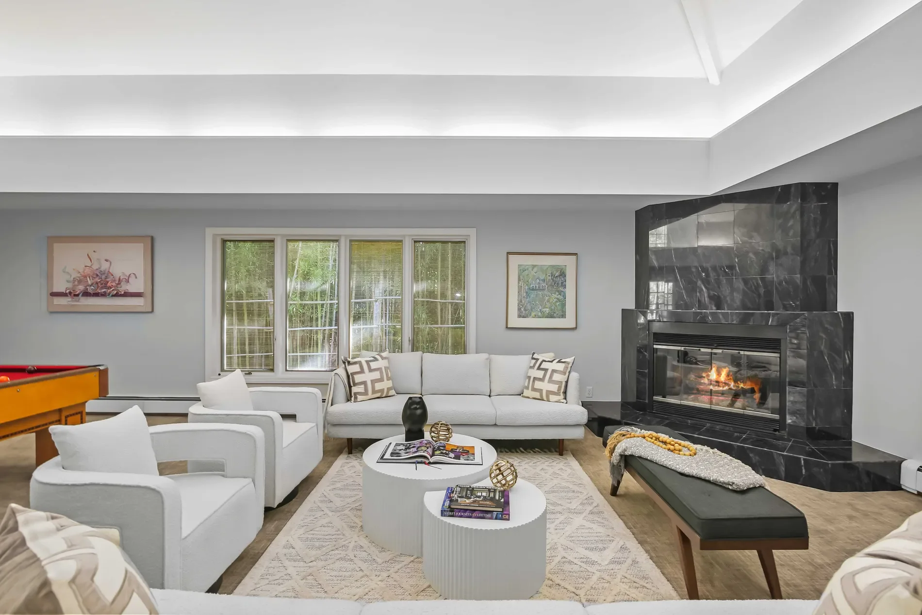 53 Shady Lane, Greenwich, CT, 06831, USA, Greenwich, Connecticut, United States. - Photo 11
