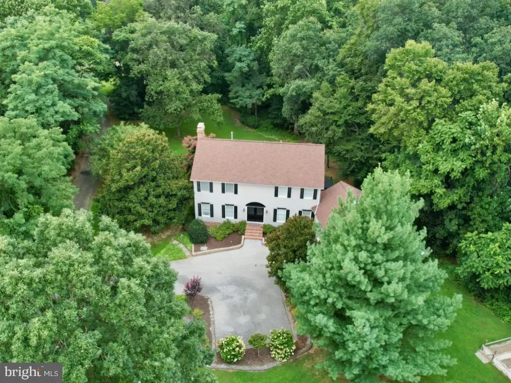 14540 STIRRUP LANE, GALENA, MD 21635, Galena, Maryland, United States. - Photo 80