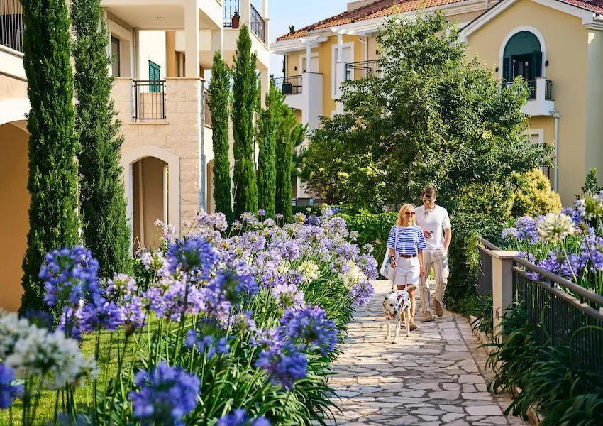 Lustica, Tivat, Lustica, Tivat Municipality, Montenegro. - Photo 4