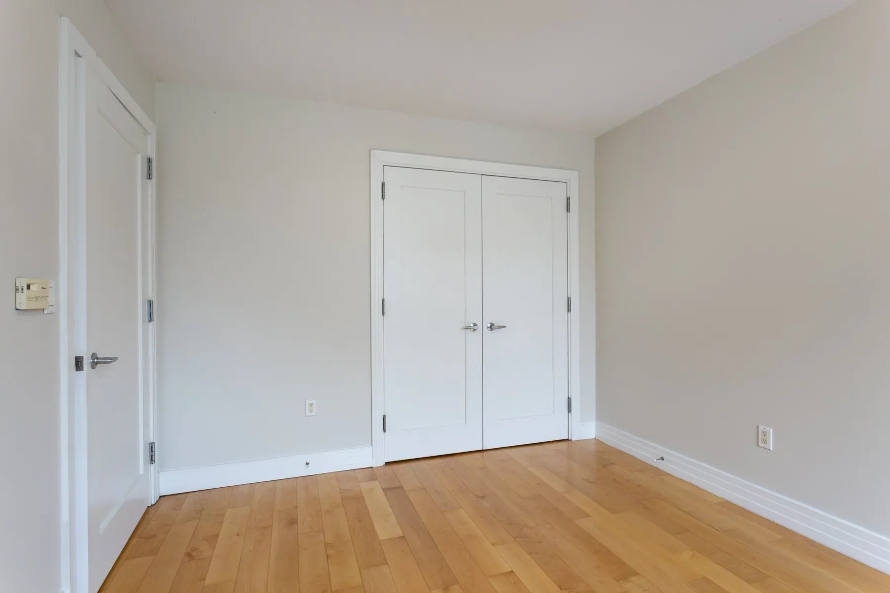 Gallery photo 5