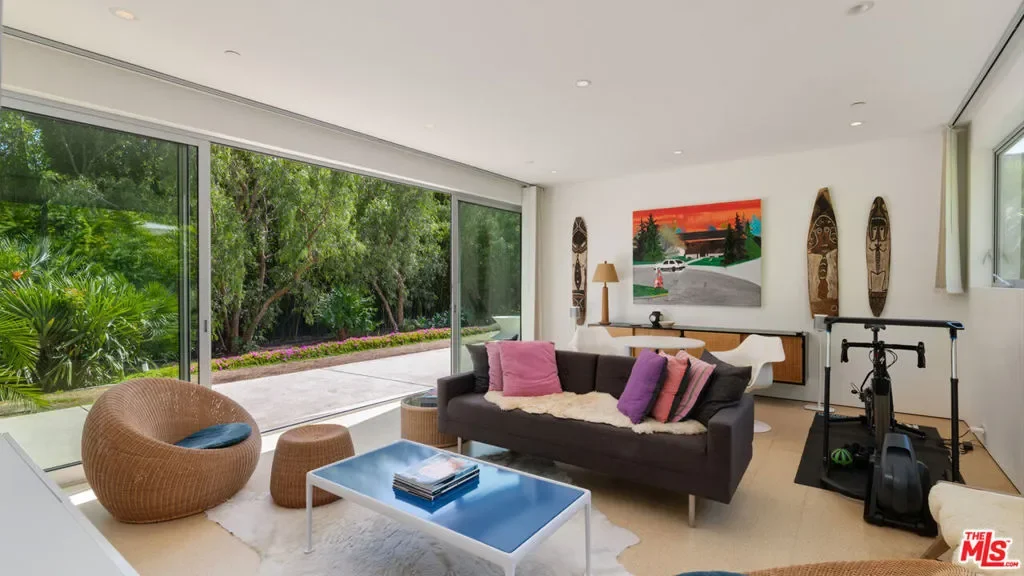 27044 Sea Vista Drive, Malibu, California, United States. - Photo 2