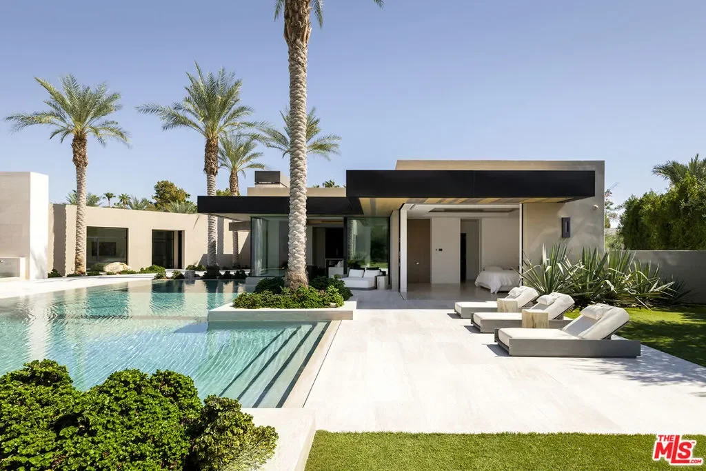 81454 Amundsen Avenue, La Quinta, California, United States. - Photo 53