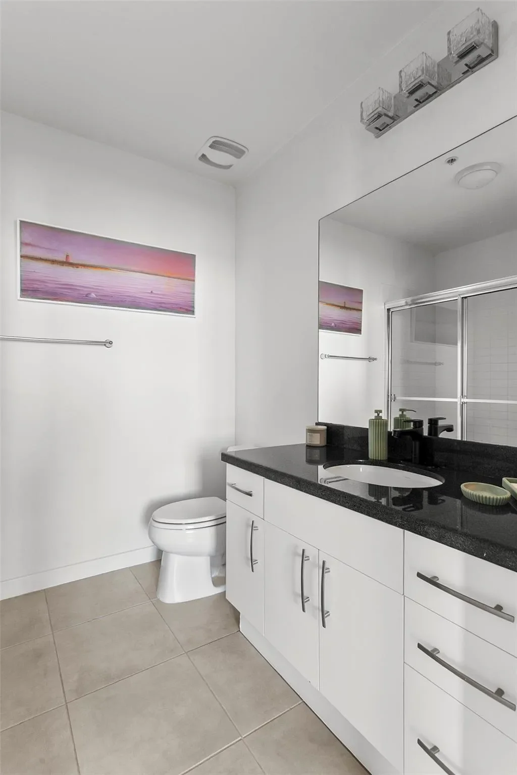 300 S Australian Ave, West Palm Beach, Florida, United States. - Photo 15