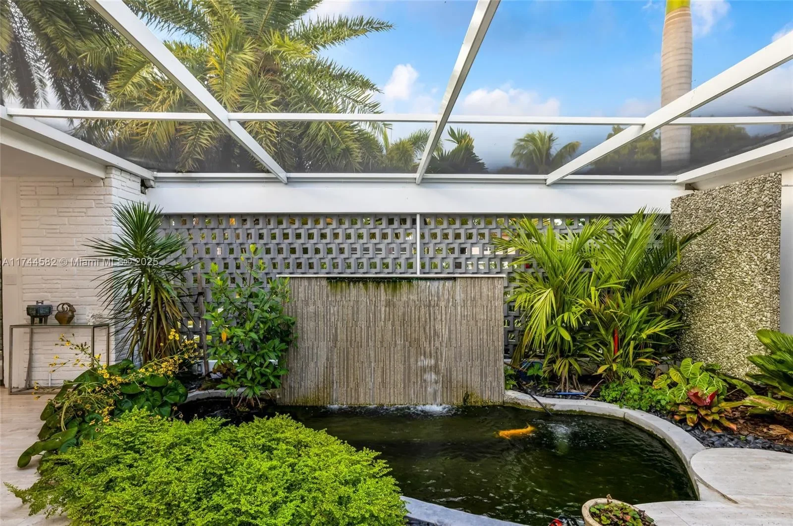 1250 NE 87th St, Miami, Florida, United States. - Photo 45