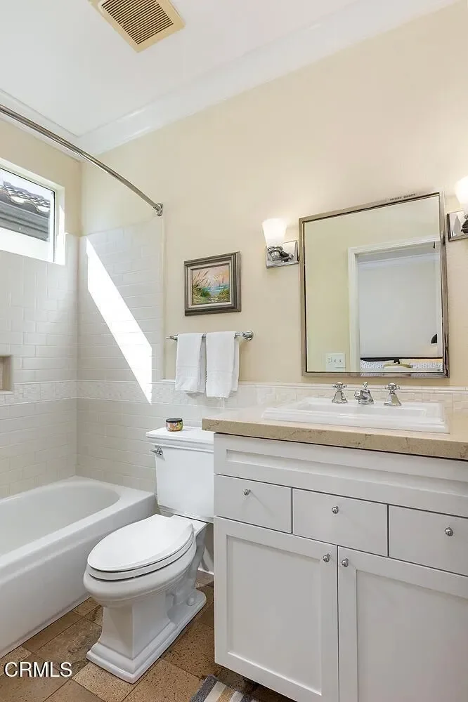 411 22nd Street, Huntington Beach, California, United States. - Photo 32