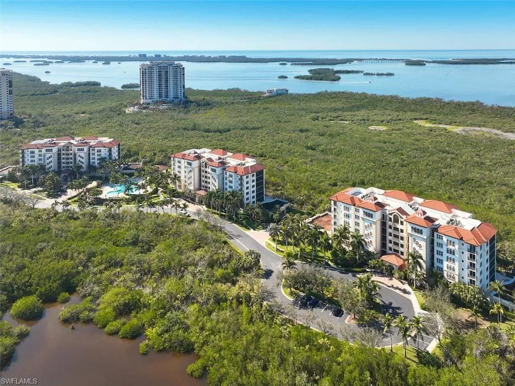 24001 Via Castella DR, #3304, Bonita Springs, FL, 34134, USA, Bonita Springs, Florida, United States. - Photo 18