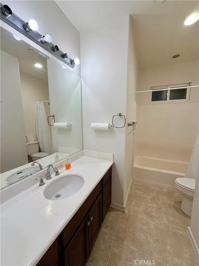 14 Corte Sagrada, San Clemente, California, United States. - Photo 25