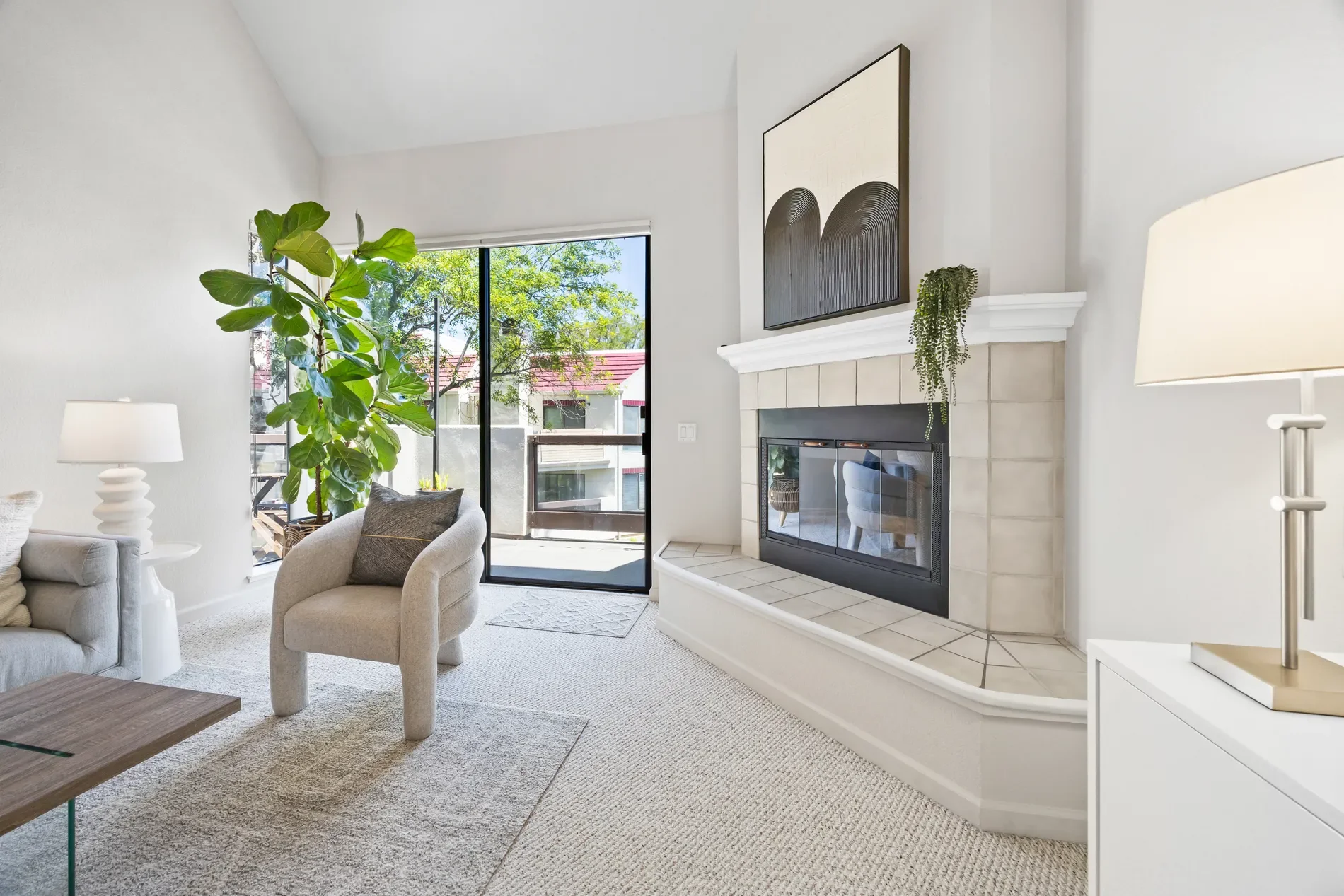 203 Shorebird Circle , Redwood City, CA 94065, Redwood City, California, United States. - Photo 13