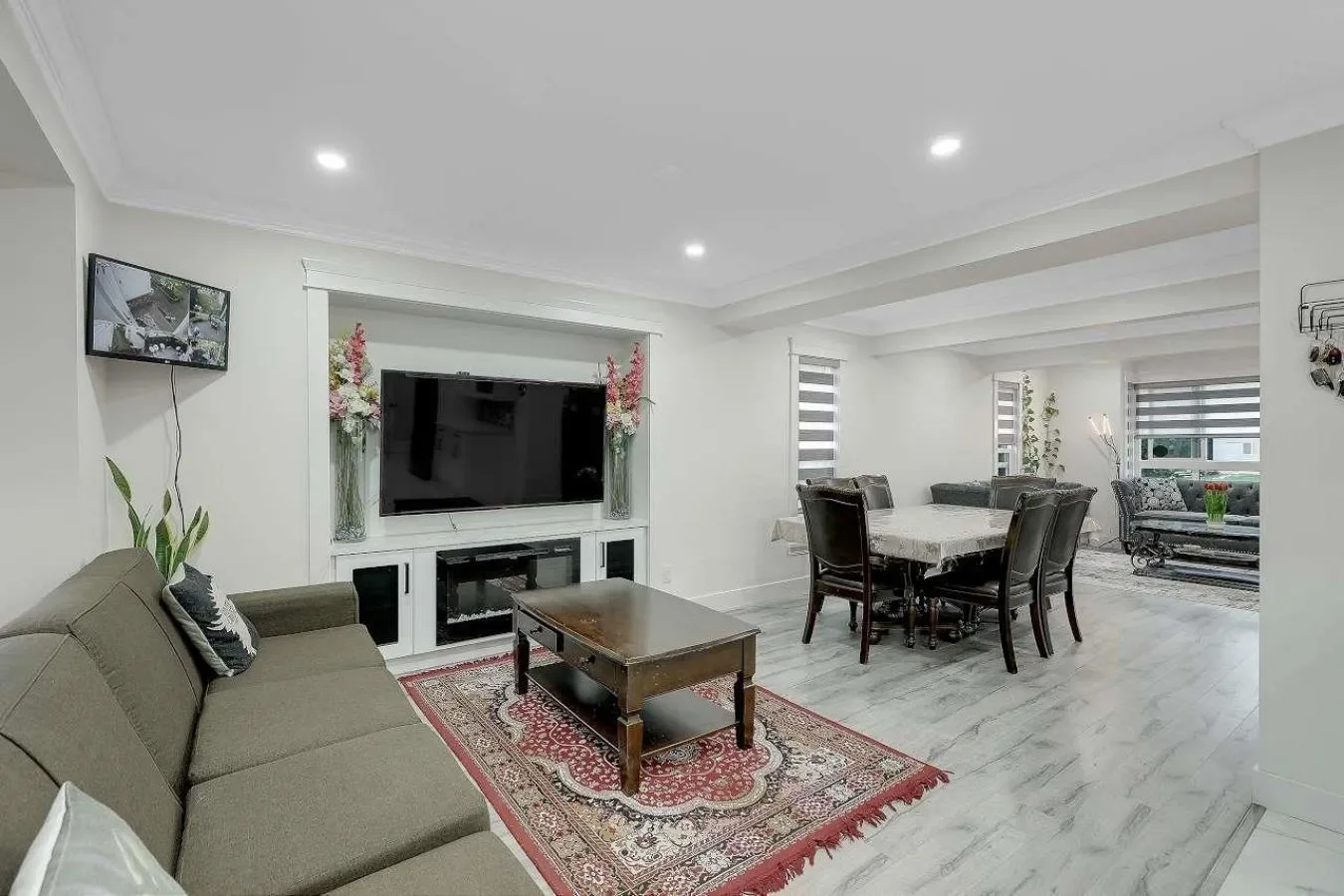 15738 97 AVENUE, Surrey, British Columbia, Canada. - Photo 12