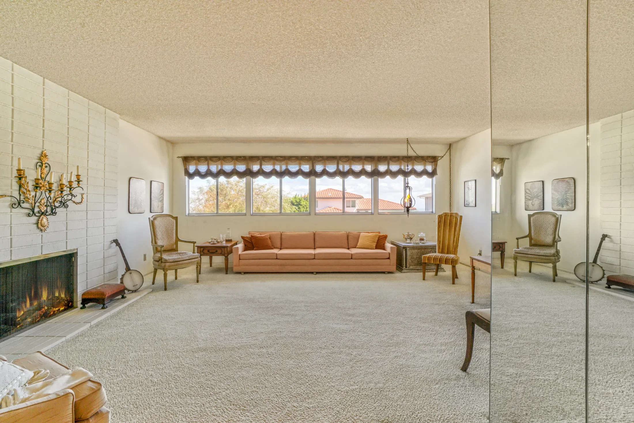 27415 Larchbluff Drive , Rancho Palos Verdes, CA 90275, Rolling Hills, California, United States. - Photo 20