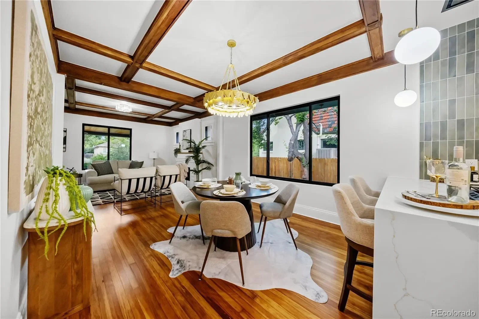 Gallery photo 4