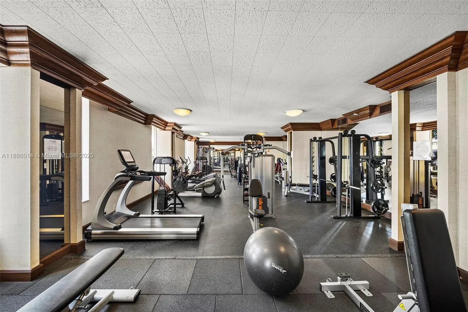 5 Island Ave 15G, Miami Beach, Florida, United States. - Photo 19