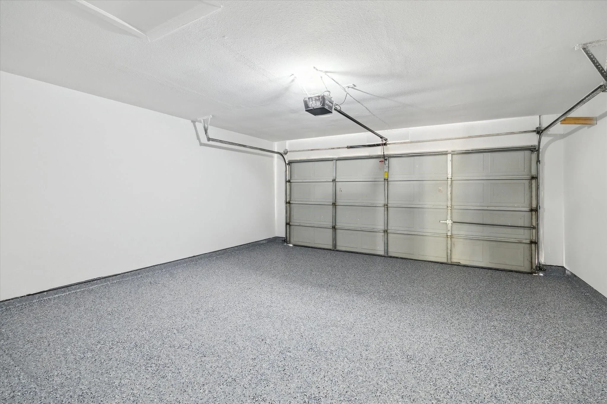 3 E Stony Bridge Court, The Woodlands, TX 77381, The Woodlands, Texas, United States. - Photo 23