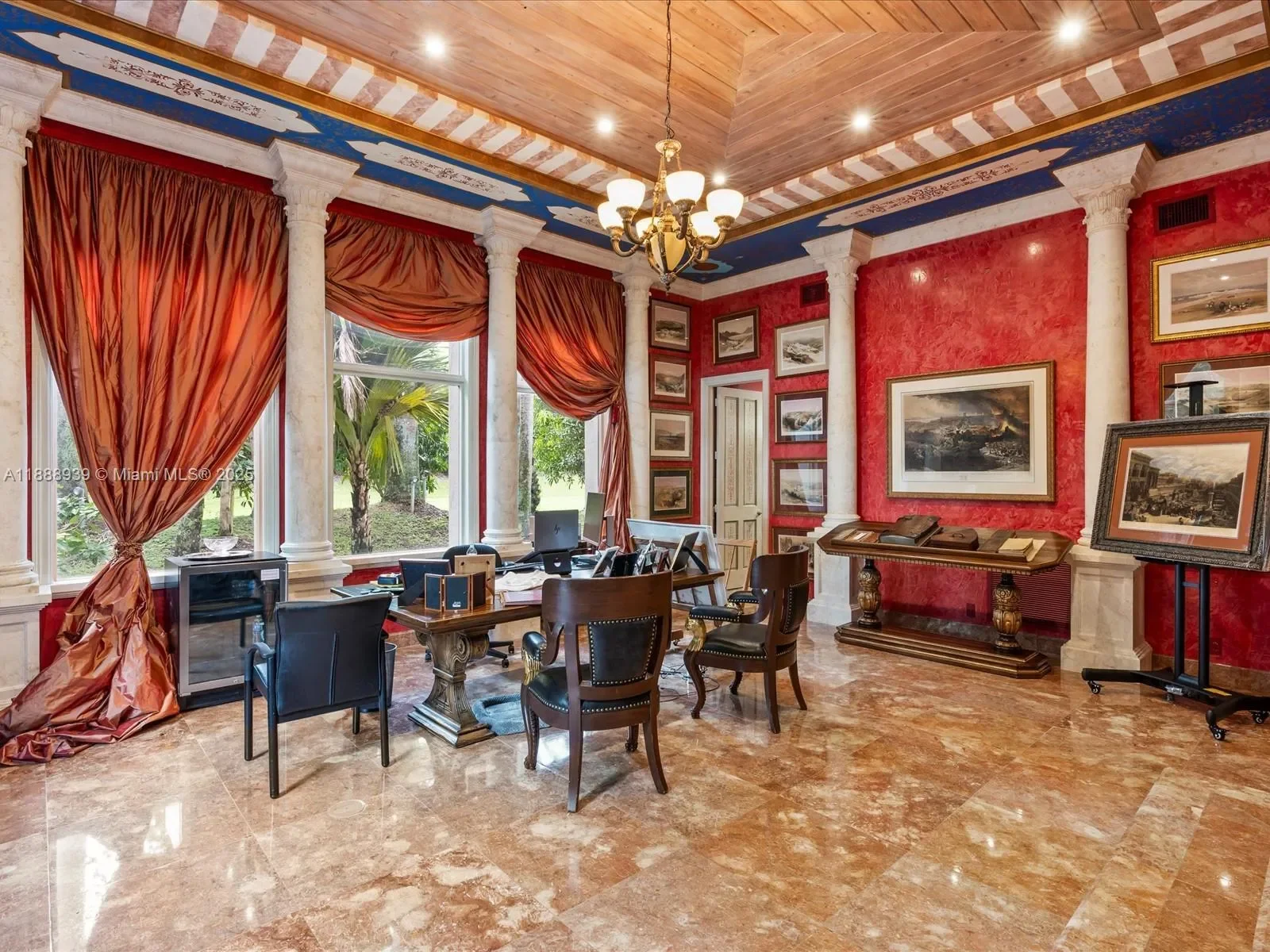 2941 Paddock Ln, Southwest Ranches, Florida, United States. - Photo 2