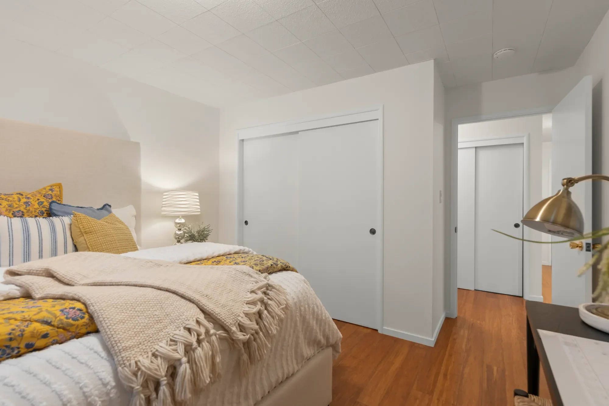 600 Pennsylvania Avenue, #10 , Los Gatos, CA 95030, Los Gatos, California, United States. - Photo 9