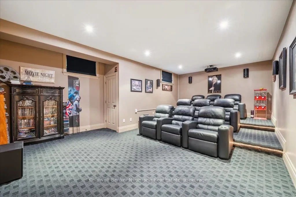 198 PASMORE STREET, GUELPH/ERAMOSA, ON N0B 2K0, Ontario, Canada. - Photo 44