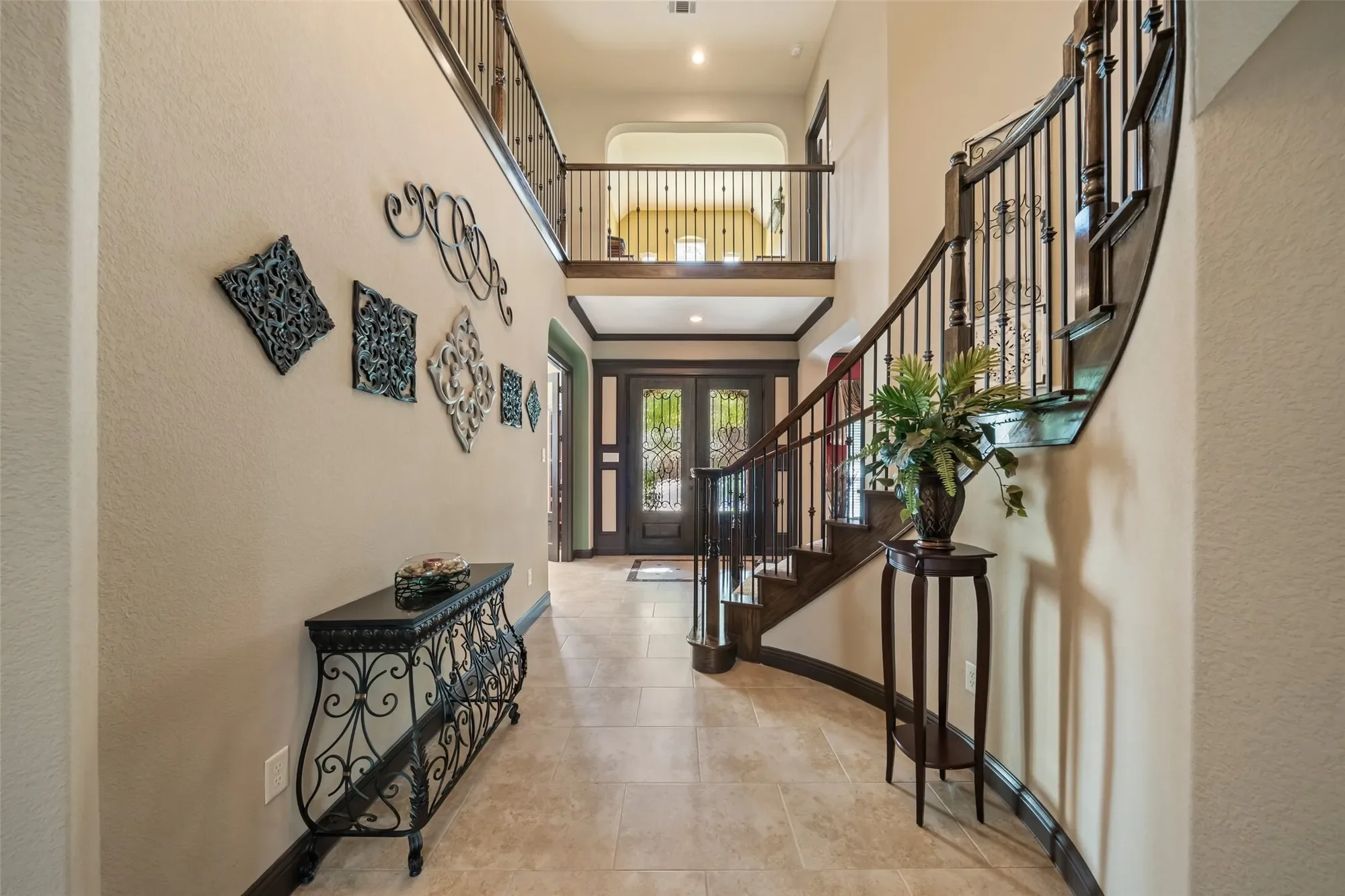 138 Quail Ridge Place, Montgomery, TX 77316, Montgomery, Texas, United States. - Photo 11