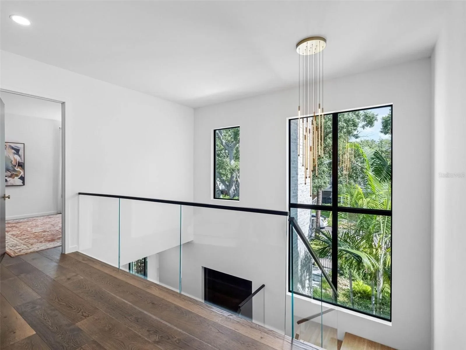 526 16TH AVENUE NE, ST PETERSBURG, FL, 33704, USA, St. Petersburg, Florida, United States. - Photo 55
