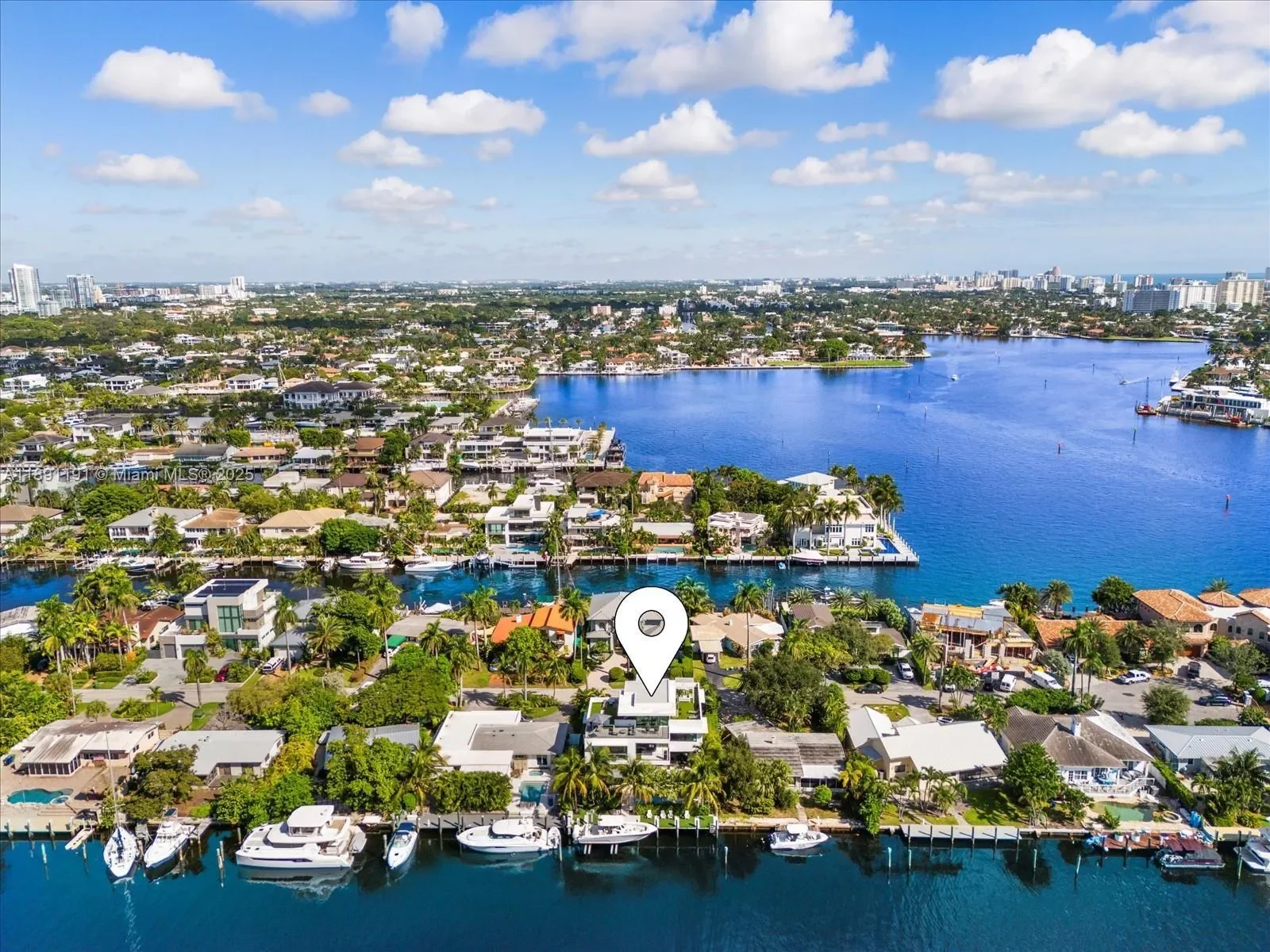 1736 SE 14th St, Fort Lauderdale, Florida, United States. - Photo 50