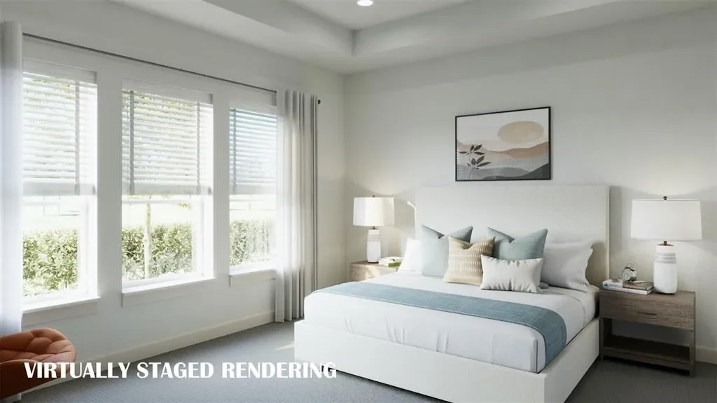 8943 Battlement Road, Frisco, Texas, United States. - Photo 14