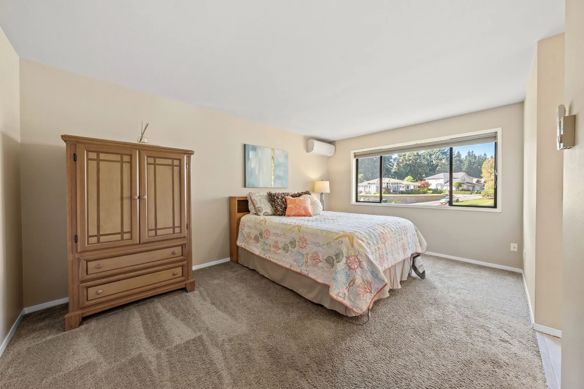 2027 Narrows View Cir NW Unit #E144 , Gig Harbor, WA 98335, Gig Harbor, Washington, United States. - Photo 17