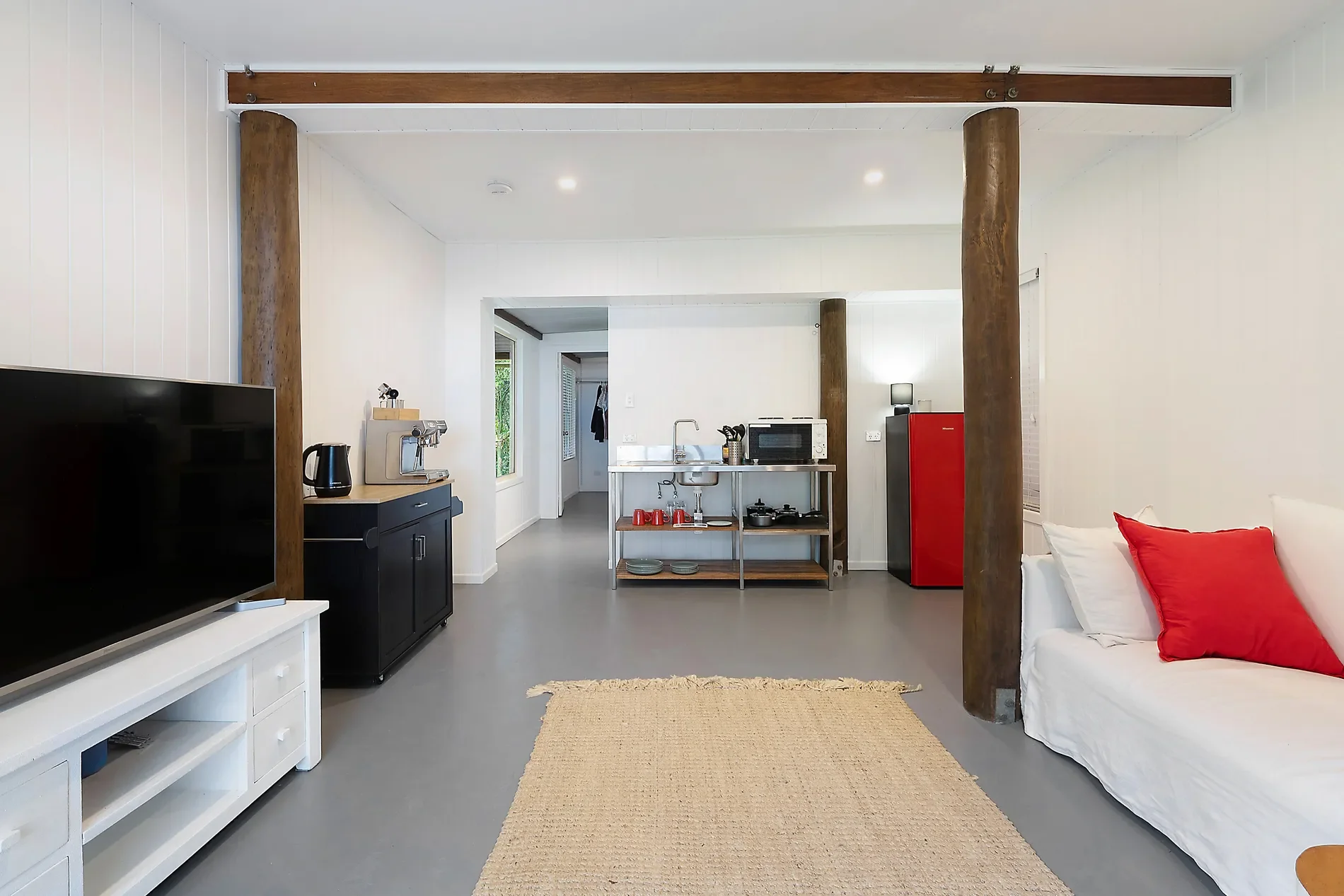 Gallery photo 11