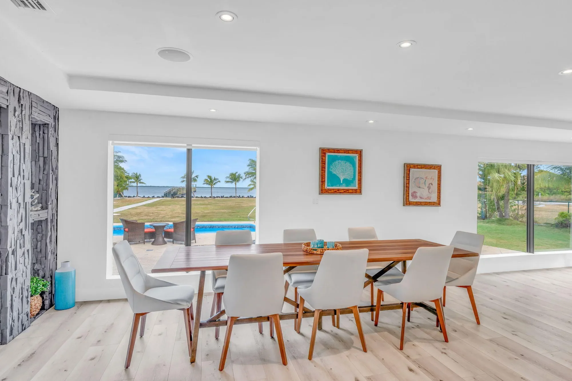 30468 Oleander Boulevard, Big Pine, FL 33043, Big Pine Key, Florida, United States. - Photo 6