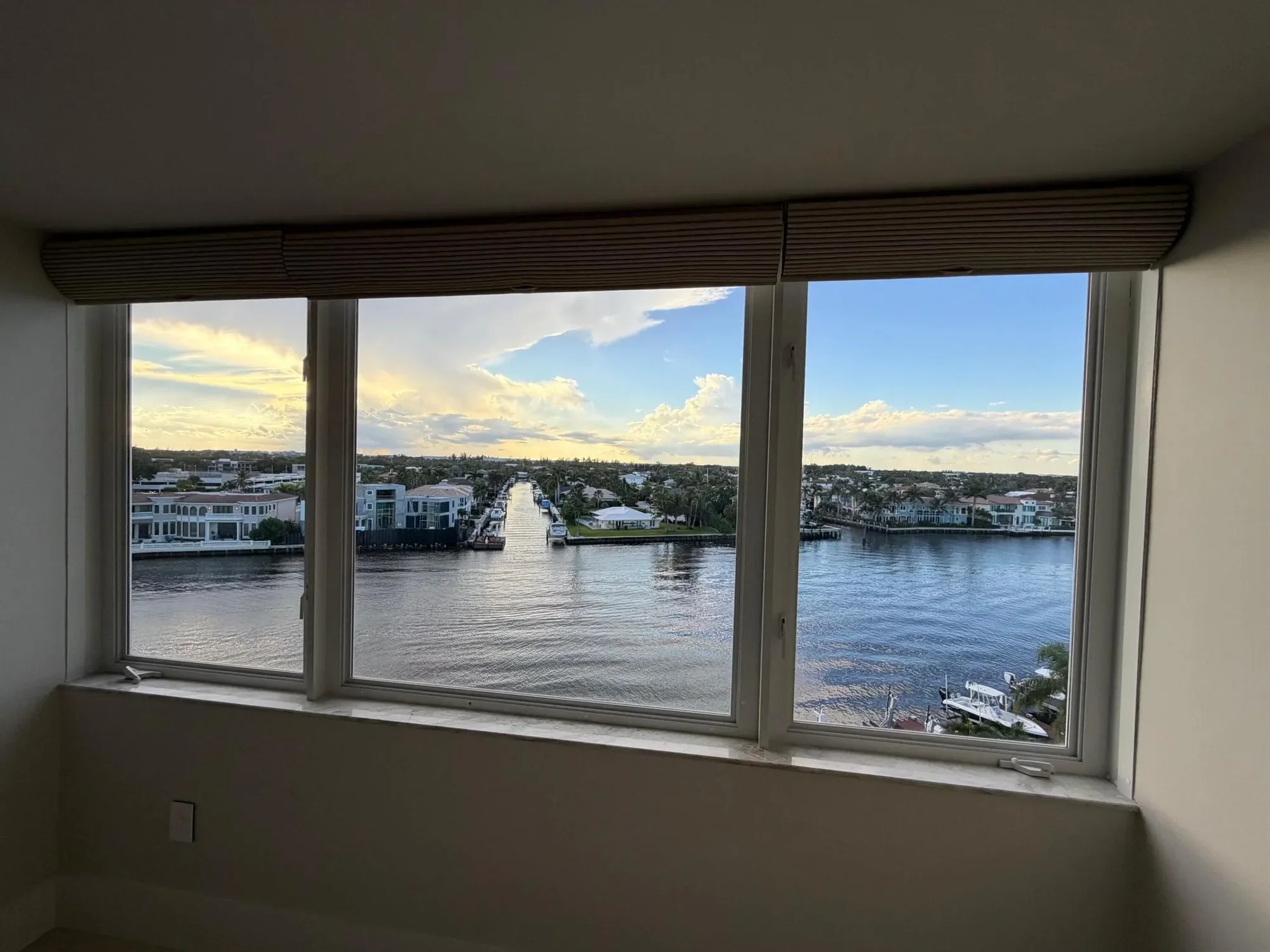 3912 S Ocean Boulevard 709, Boca Raton, Florida, United States. - Photo 16