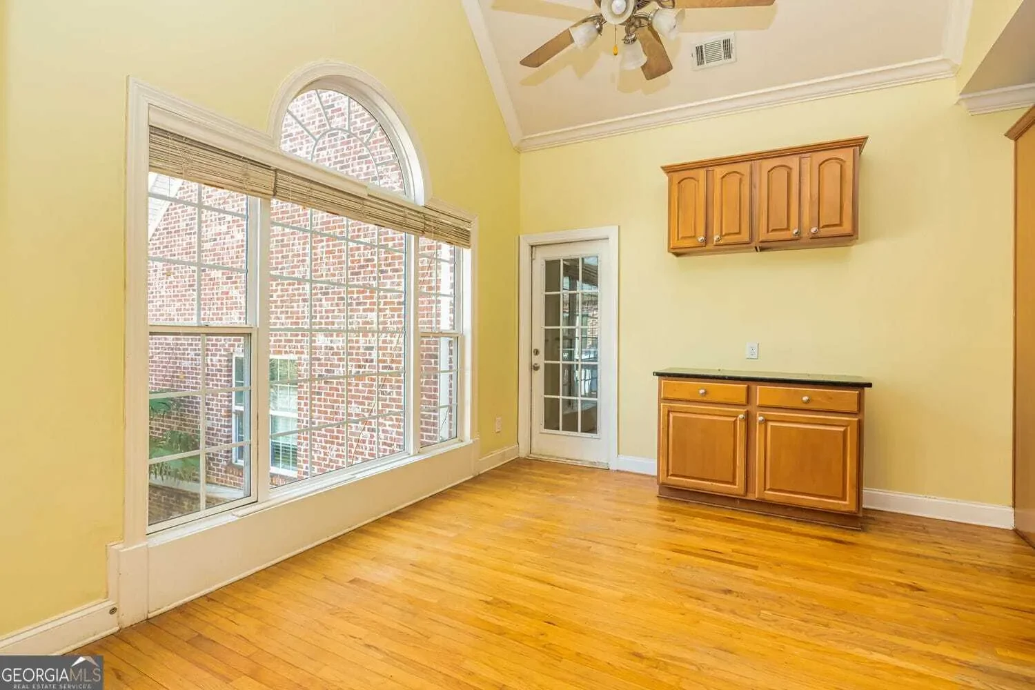 418 Abbey Springs Way, McDonough, Georgia, United States. - Photo 7