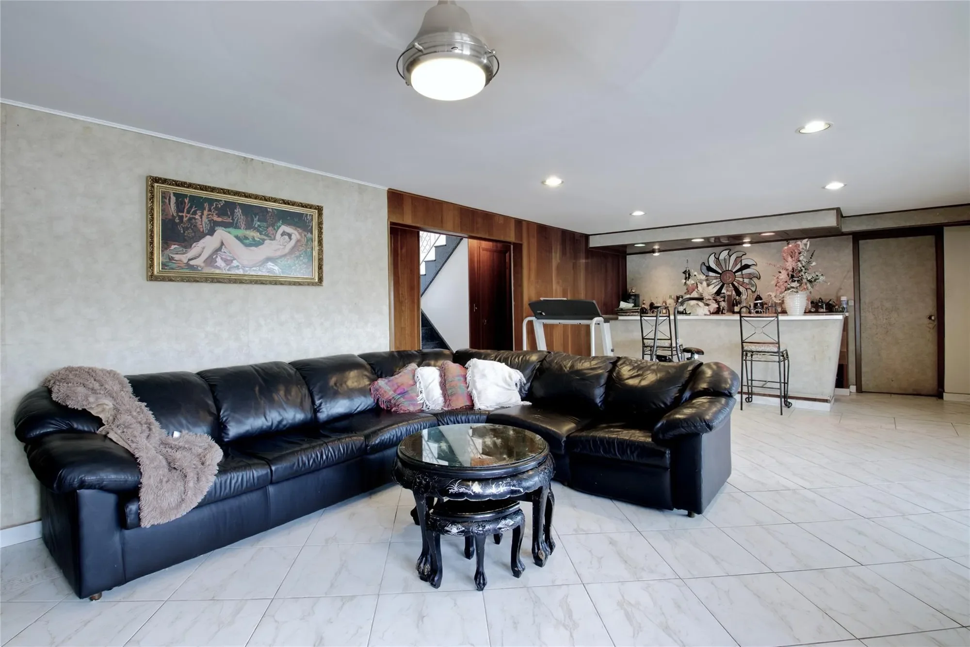 443 Hungry Harbor Road, North Woodmere, NY 11581, Valley Stream, New York, United States. - Photo 4