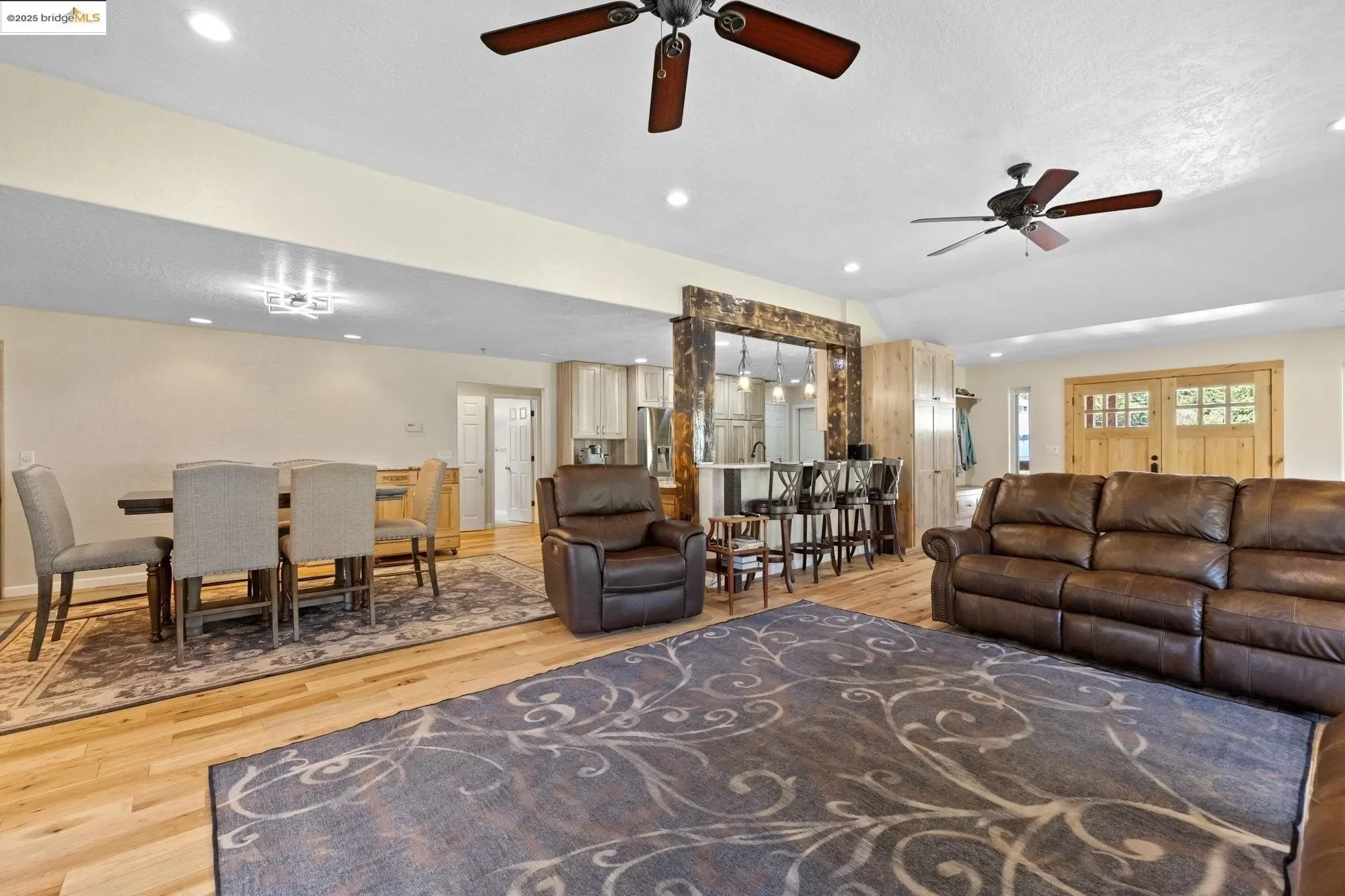 18060 Rob Ric Road, Sonora, CA 95370, Sonora, California, United States. - Photo 14