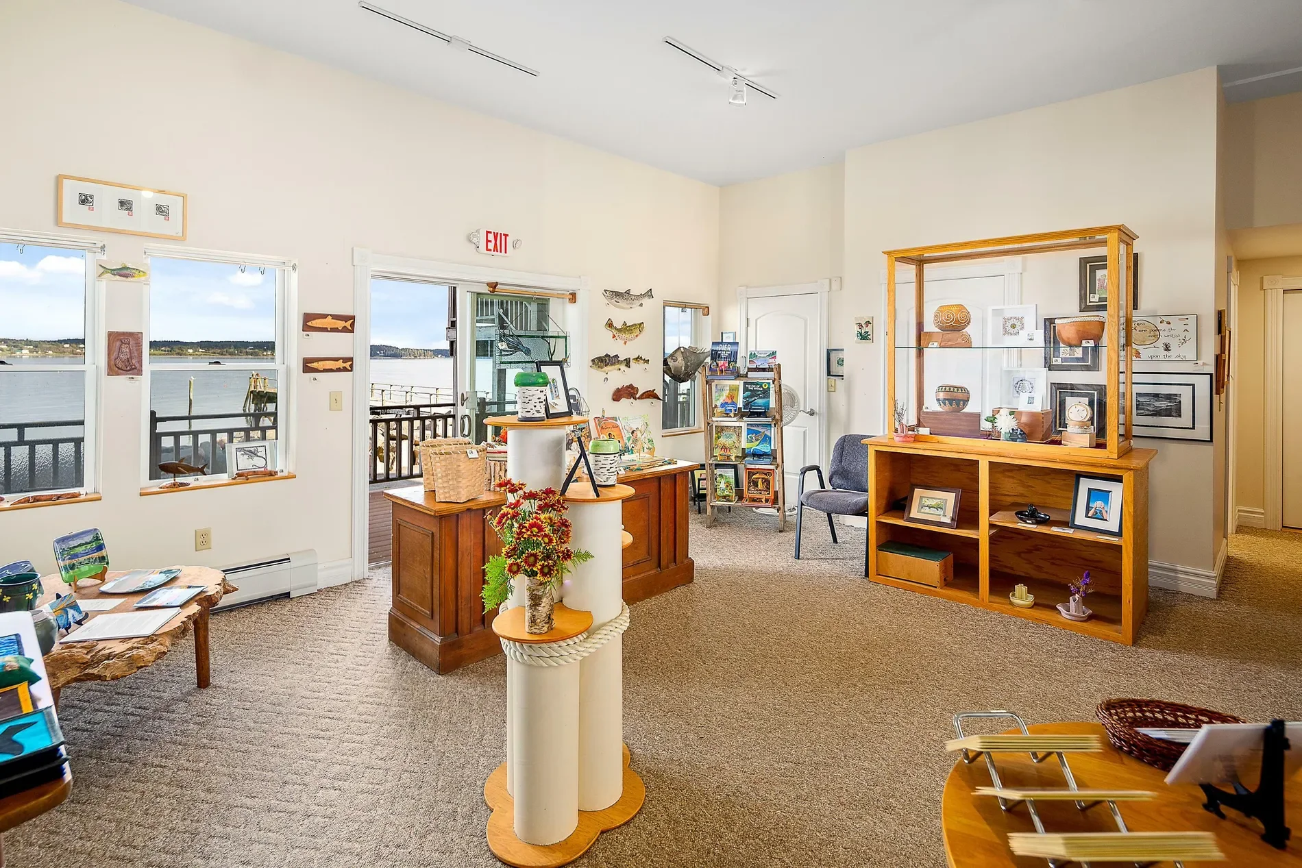 49-55 Water Street, Eastport, ME 04631, Eastport, Maine, United States. - Photo 35
