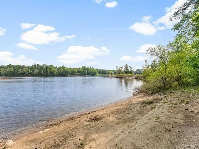 1221 Chem. de Chapeau Waltham, Chapeau, QC J0X 1M0, Canada, Chapeau, Quebec, Canada. - Photo 15