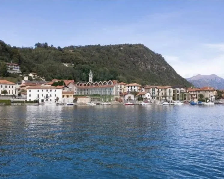Via Lungo Lago, Pella, NO 28010, Pella, Piedmont, Piedmont, Italy. - Photo 11