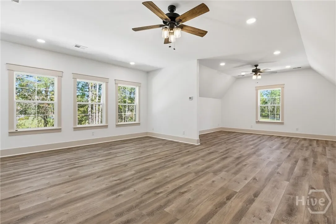 112 Wakefield Drive, Guyton, Georgia, United States. - Photo 44