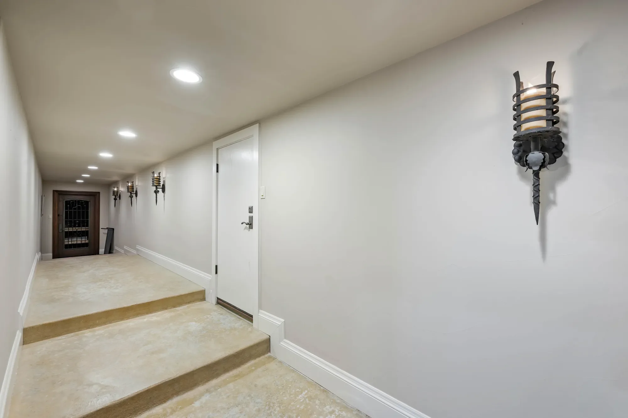 52 Oakland Hills , Boerne, TX 78006, Boerne, Texas, United States. - Photo 79