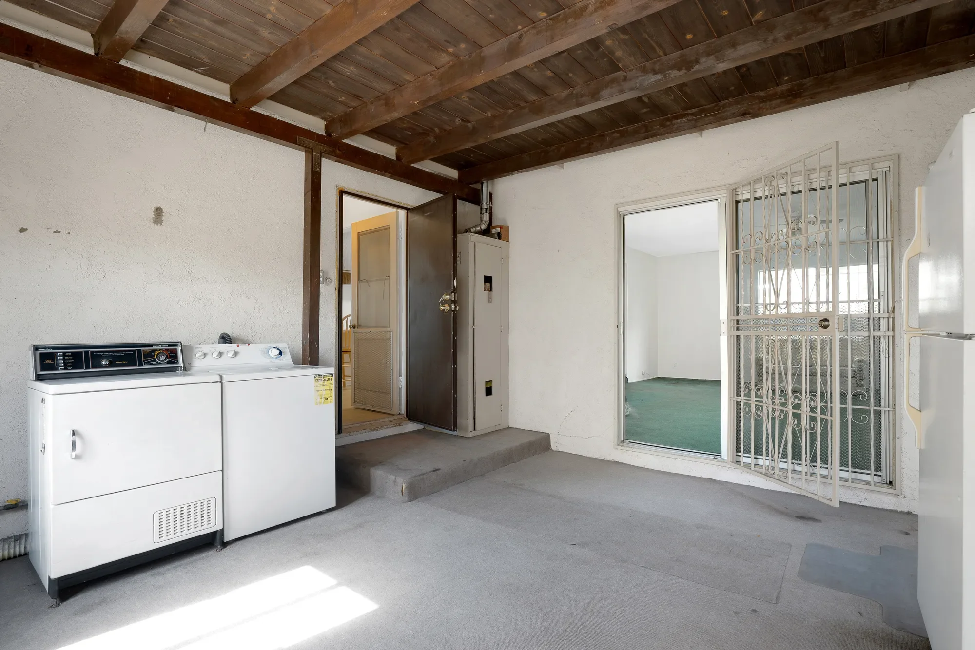 Gallery photo 10
