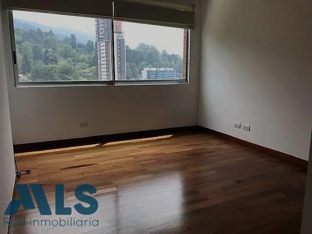 Medellín EDIFICIO RENAISSANCE, Medellín, Antioquia, Colombia. - Photo 23