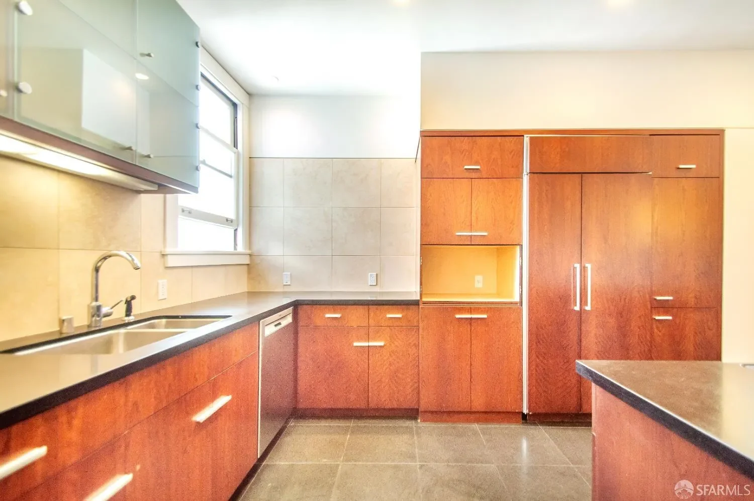 2740 Union Street, San Francisco, California, United States. - Photo 54
