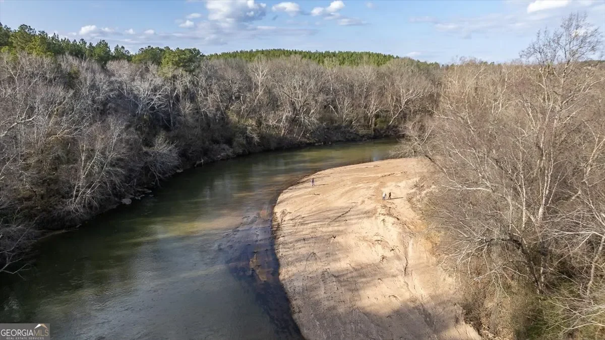 Bowman, Georgia, United States. - Photo 61