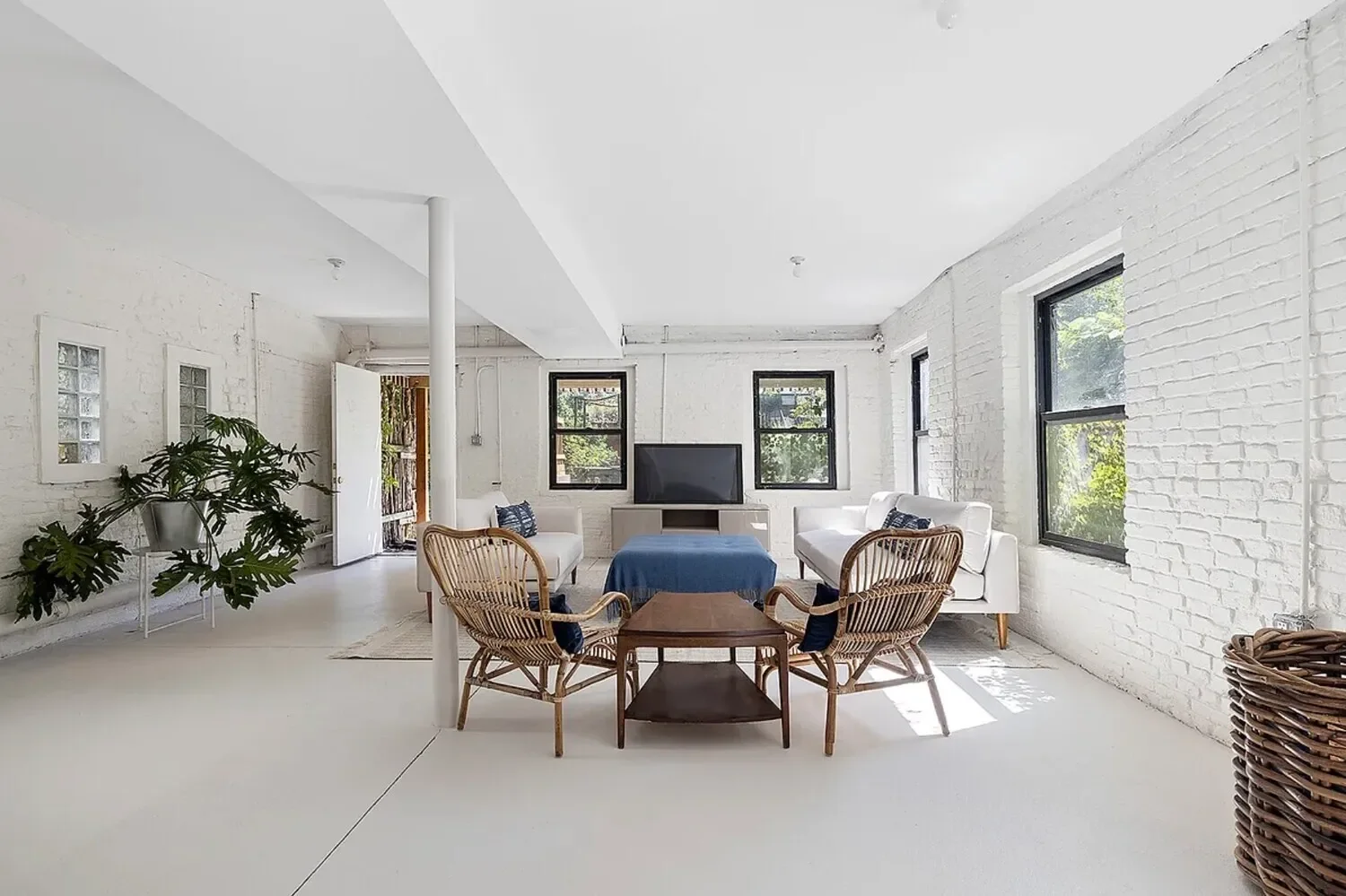 104 King Street, New York, New York, United States. - Photo 1