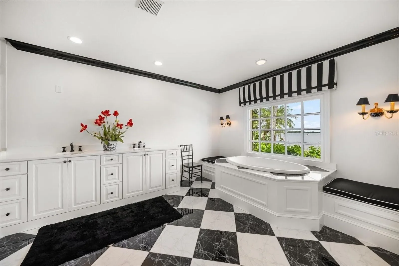 1021 BAY ESPLANADE, CLEARWATER BEACH, FL, 33767, USA, Clearwater, Florida, United States. - Photo 34
