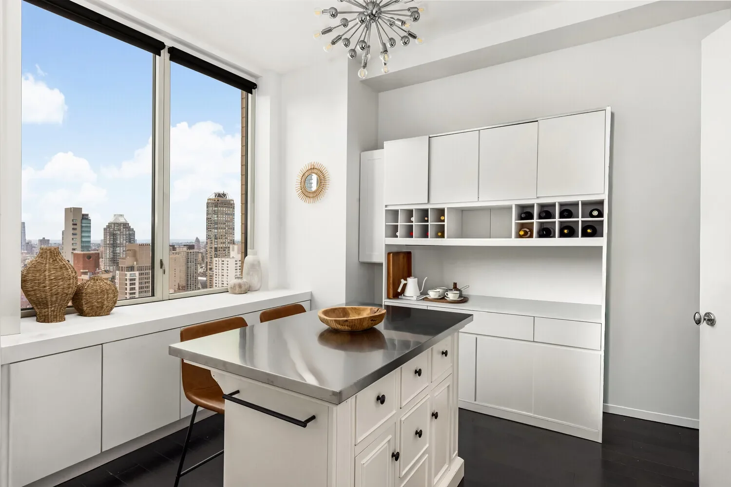 Bridge Tower Place, 401 E 60TH ST, New York, New York, United States. - Photo 2
