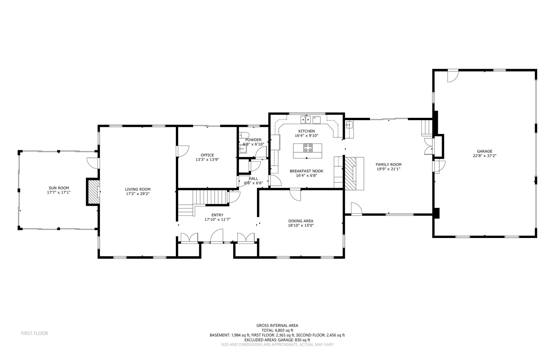 650 Laurel Road, New Canaan, CT 06840, New Canaan, Connecticut, United States. - Photo 29